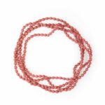 SANG collana seta 12