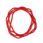 SANG collana seta 11