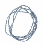 SANG collana seta 14