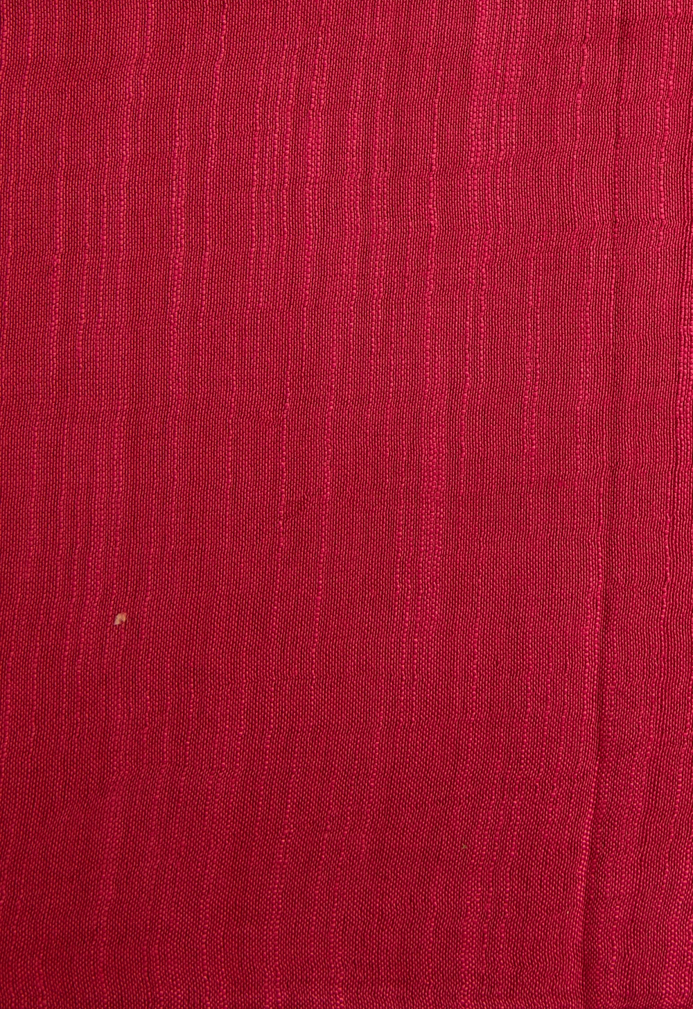 Sciarpa Thiep 28 - immagine 1