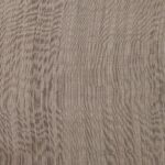 Sciarpa Thiep 32
