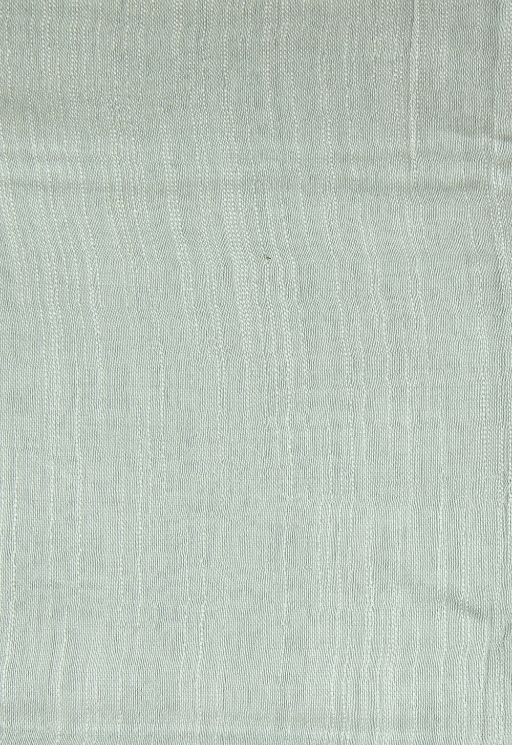 Sciarpa Thiep 4 - immagine 1