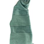 Sciarpa Thuy medium 25