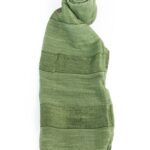 Sciarpa Thuy medium 26