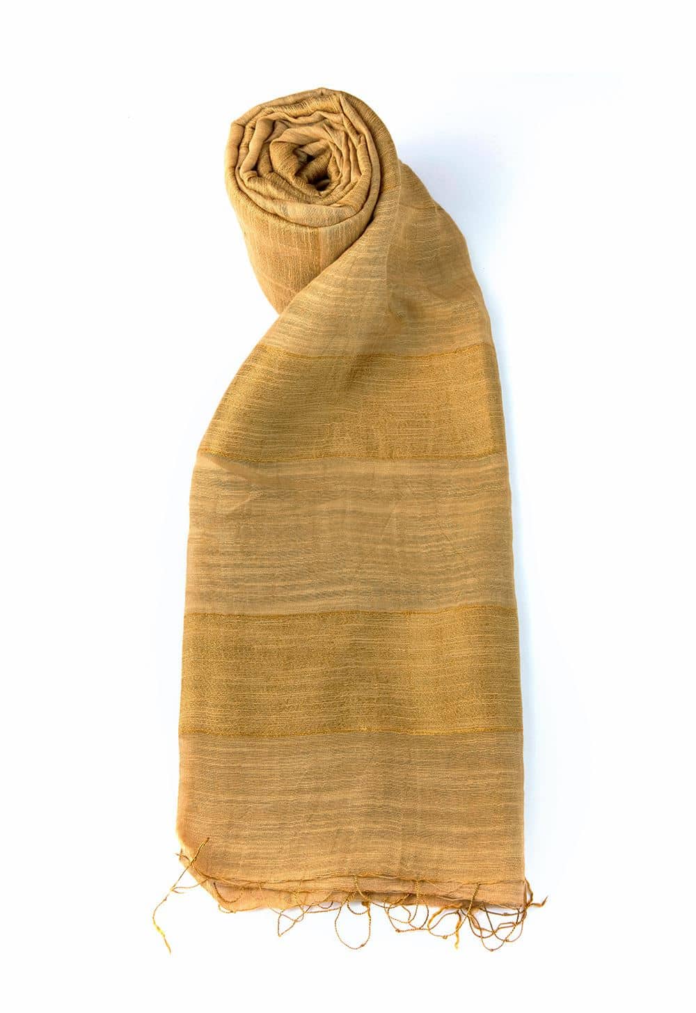Sciarpa Thuy medium 30 - immagine 1