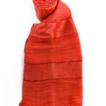 Sciarpa Thuy medium 4
