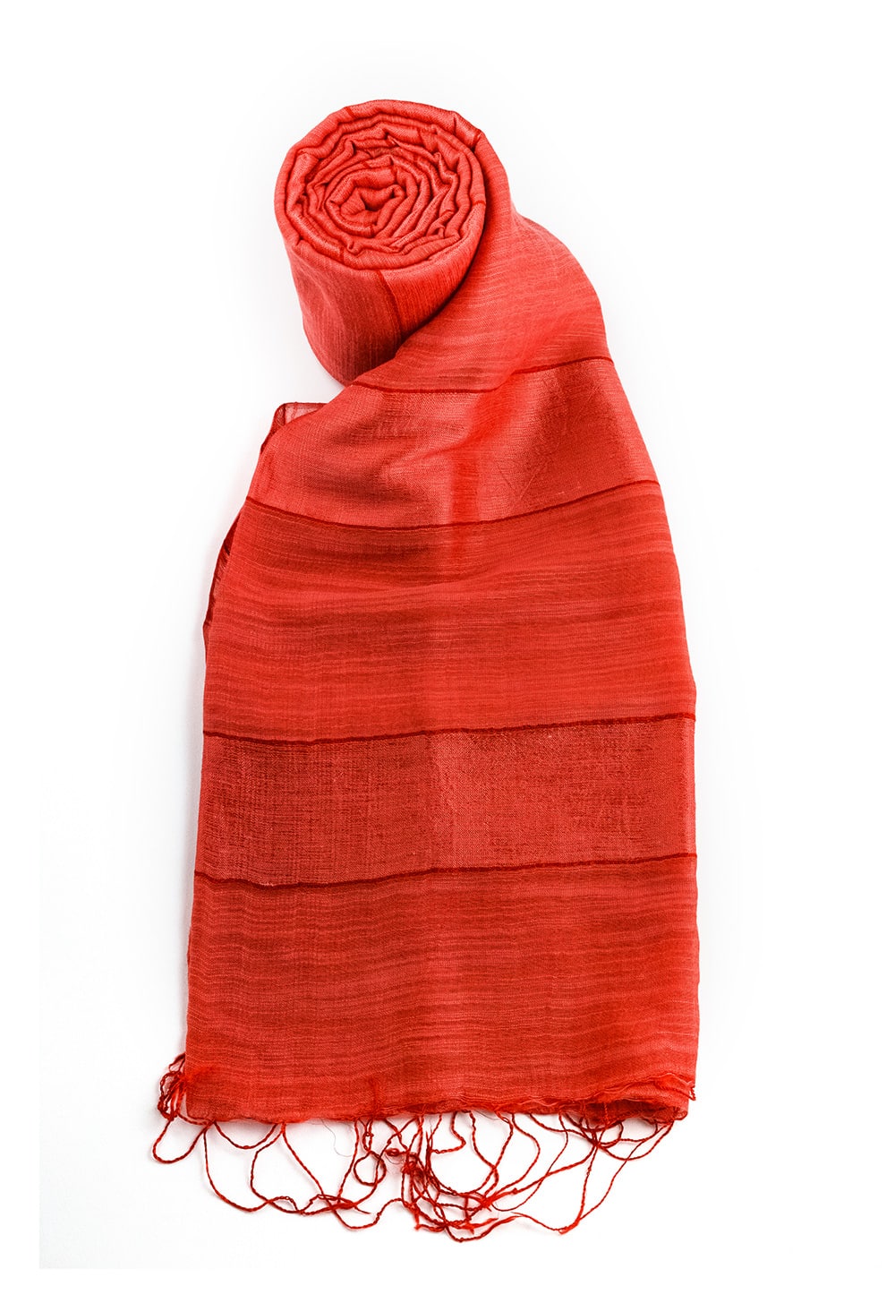 Sciarpa Thuy medium 4 - immagine 1