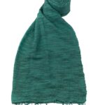 Sciarpa Toan Cotton 7