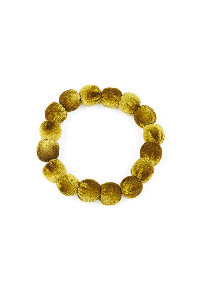 Velvet bracciale 2 - immagine 1