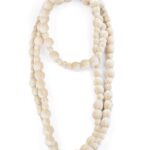 Velvet collana mix 3