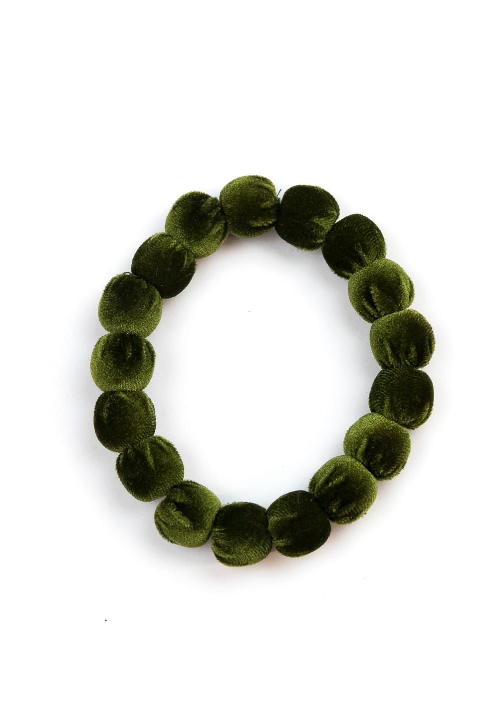 Velvet bracciale 8 - immagine 1