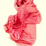 Sciarpa Yen 6