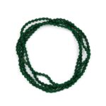 SANG collana seta 26