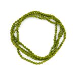 SANG collana seta 25