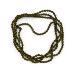 SANG collana seta 23