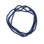 SANG collana seta 21