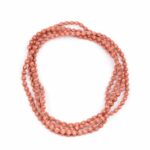 SANG collana seta 31
