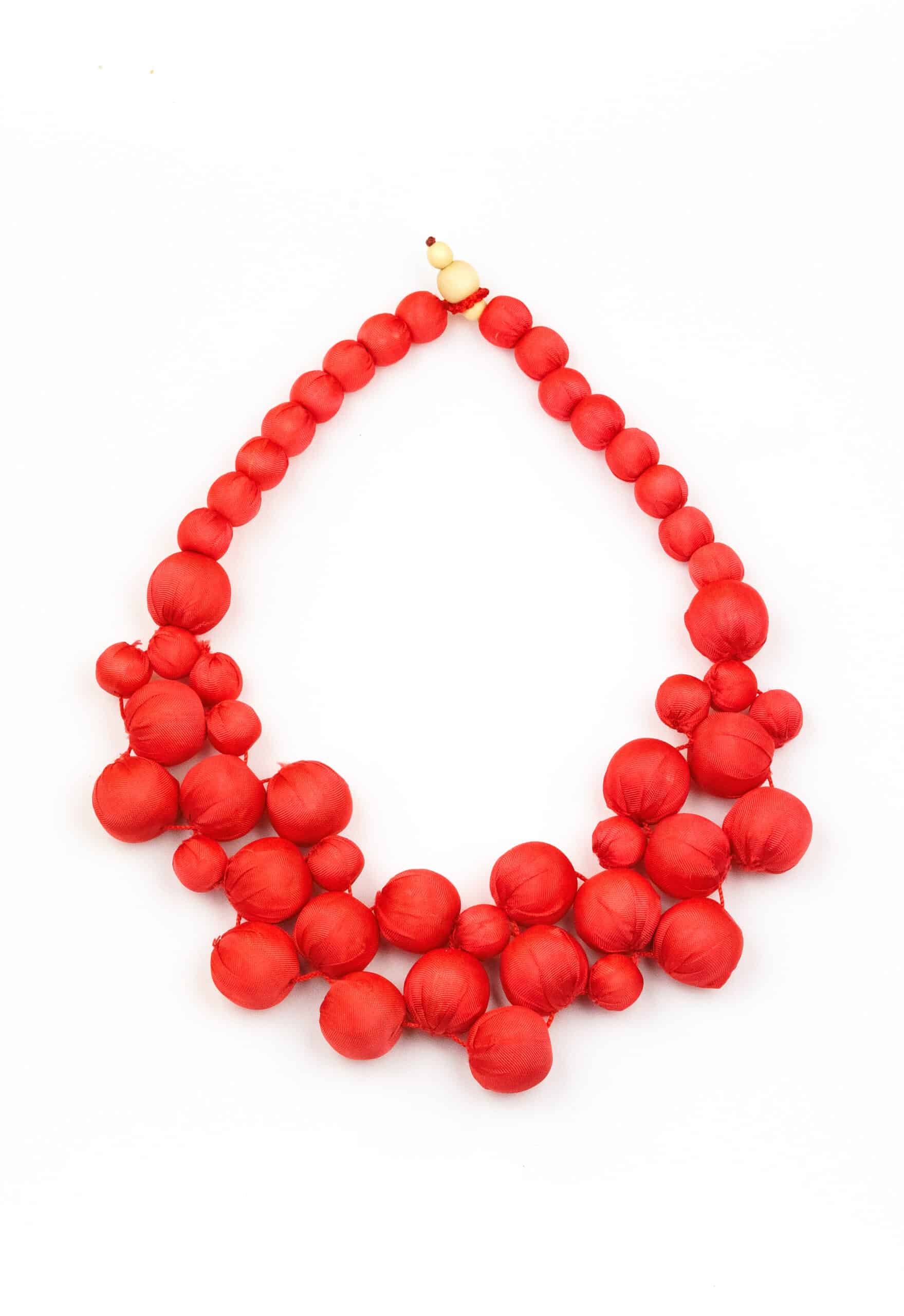 cheope-04-scaled Collana seta Cheope 4 - immagine 1