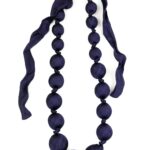 Collana Kon M seta 10