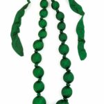 Collana Kon M seta 11