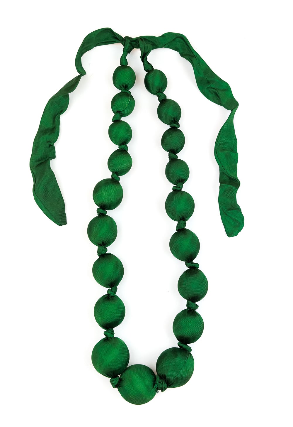 Collana Kon M seta 11 - immagine 1