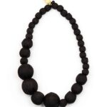 Collana seta Lonh 6