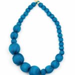 Collana seta Lonh 5