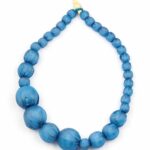 Collana seta Lonh 2