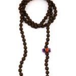 Collana seta Nhdi 3