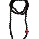 Collana seta Nhdi 5