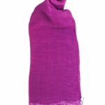 Sciarpa Ramie 41