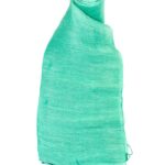 Sciarpa Ramie 42