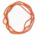 SANG collana seta 15