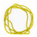 SANG collana seta 16