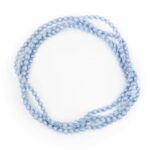 SANG collana seta 17