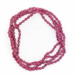 SANG collana seta 18