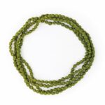SANG collana seta 19