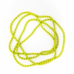 SANG collana seta 3