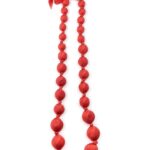 Collana Kon M seta 22