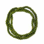 Collana seta Doan 51