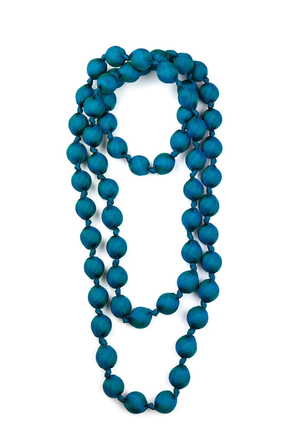 doan-mega-2 Collana seta Doan nodi mega 31 - immagine 1