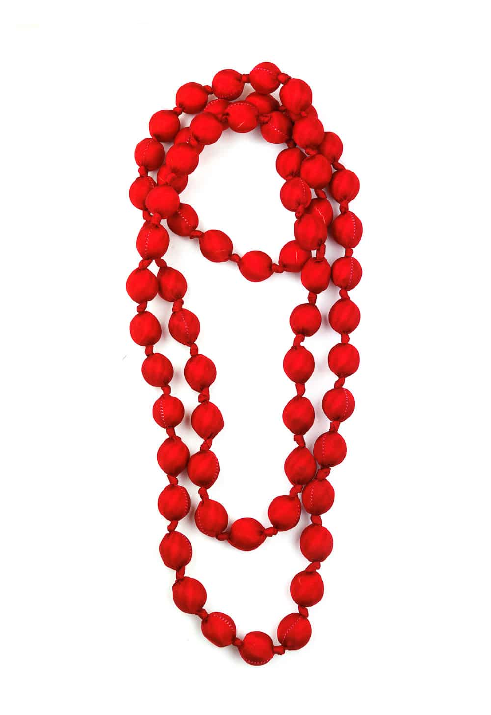 doan-mega-3 Collana seta Doan nodi mega 32 - immagine 1