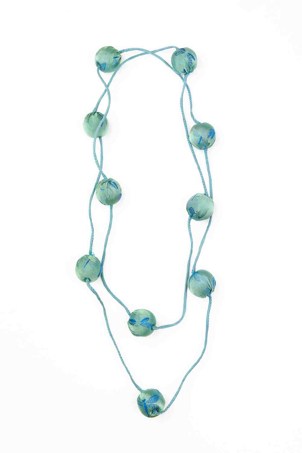 dragonfly-3_InPixio Collana seta Dragonfly 3 - immagine 1