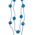 Collana seta Dragonfly 4