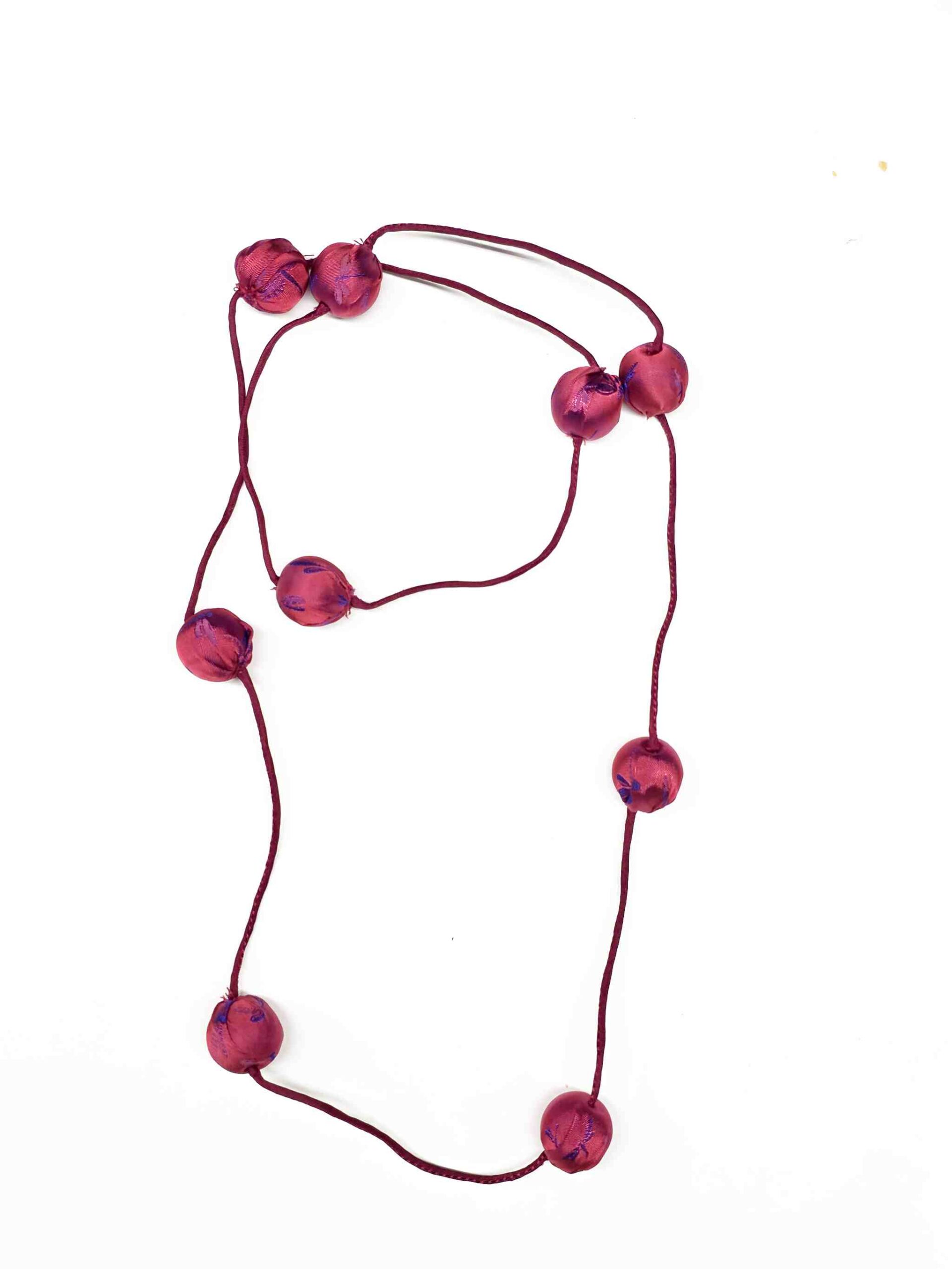 20260325_170738_InPixio-scaled Collana seta Dragonfly 8 - immagine 1