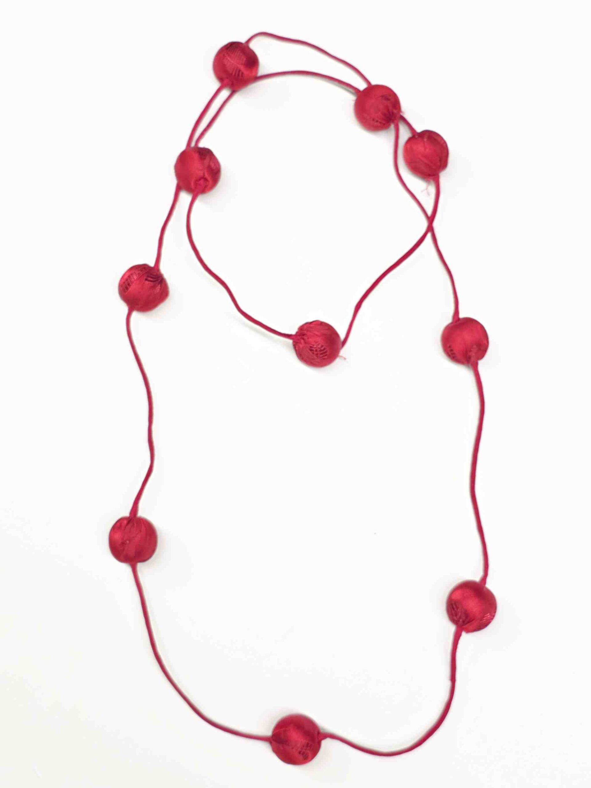 20260325_171327_InPixio-scaled Collana seta Dragonfly 13 - immagine 1