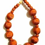Collana Linh seta 39