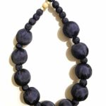 Collana Linh seta 33