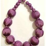 Collana Linh seta 38