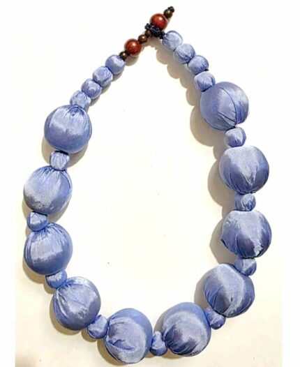 Collana Linh seta 34